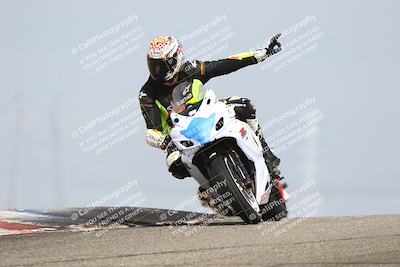 media/Oct-13-2025-Lets Ride (Mon) [[1a1cd08581]]/C Group/1140am (Grapevine)/